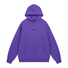 Balenciaga Hoodies